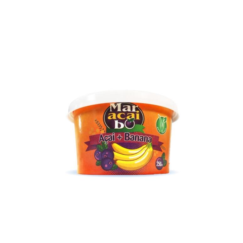 ACAI04_1.jpg