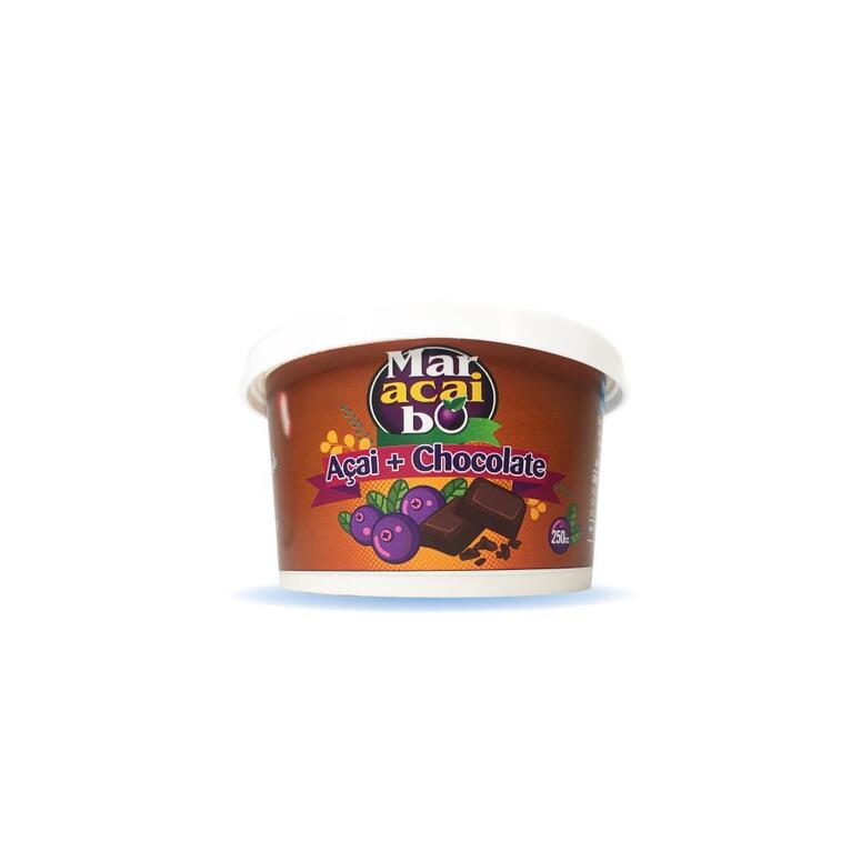 ACAI06_1.jpg