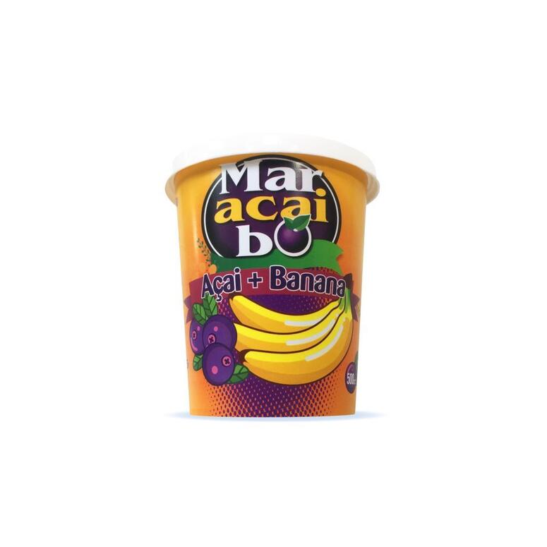 ACAI12_1.jpg