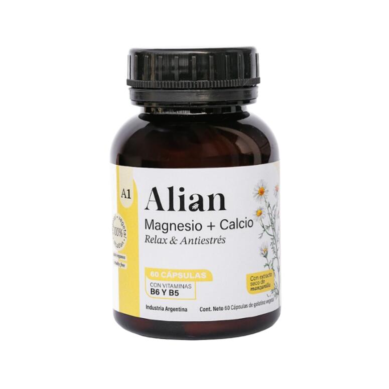 ALIA01_1.jpg