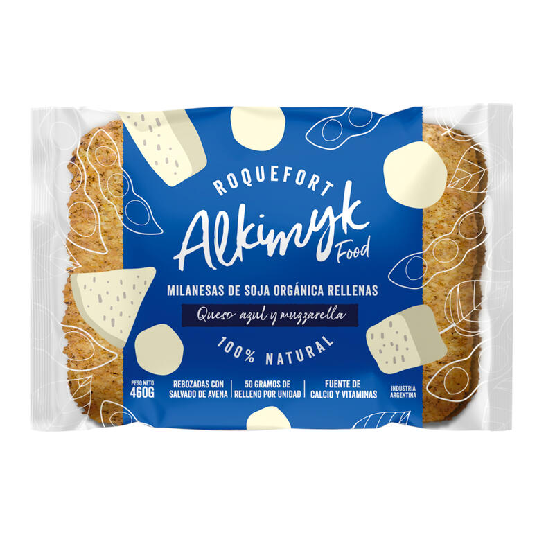ALKI03_1.jpg