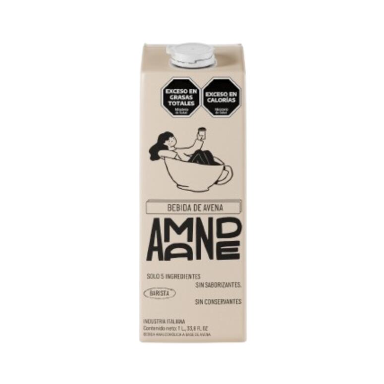 AMAN07_1.jpg