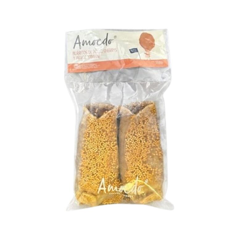 AMOE23_1.jpg