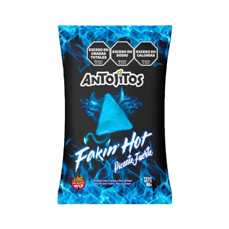 ANTO02_1.jpg