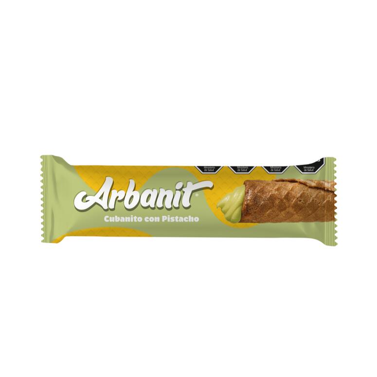 ARBA09_1.jpg