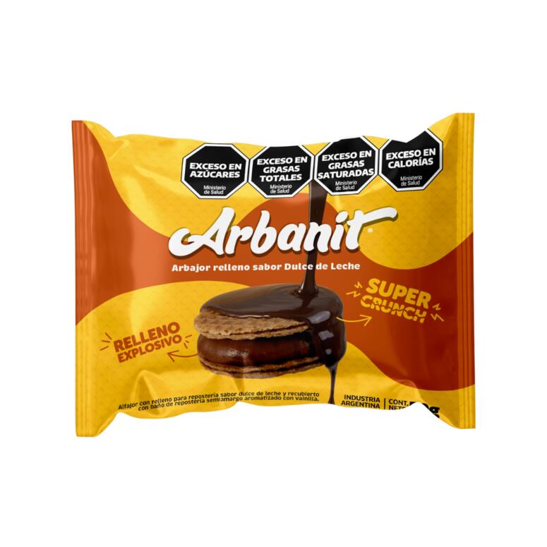 ARBA10_1.jpg
