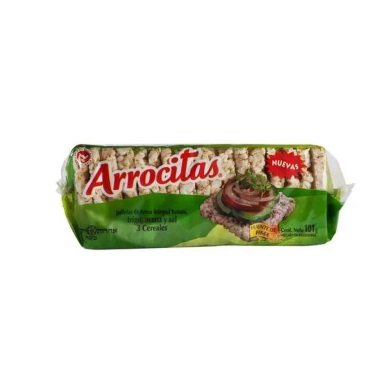 ARRO03_1.jpg