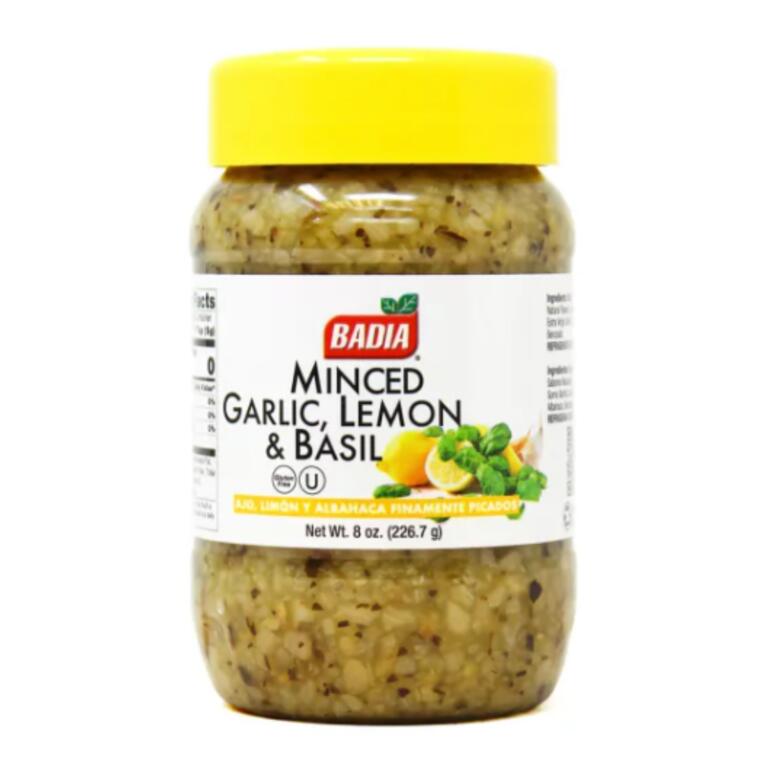 BADI26_1.jpg