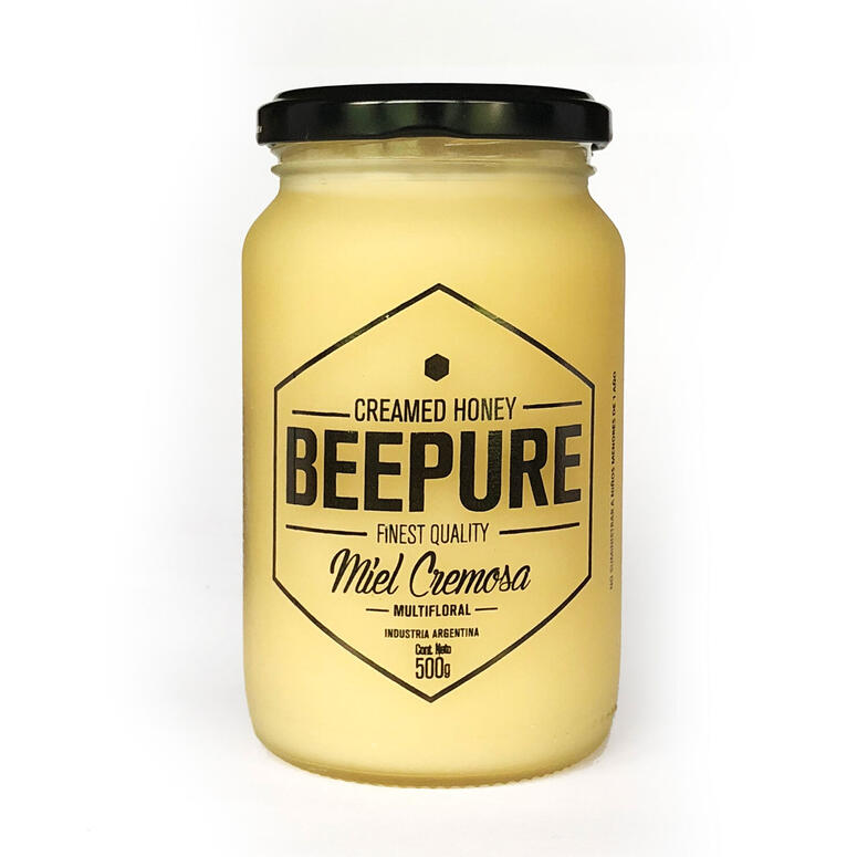 BEEP05_1.jpg