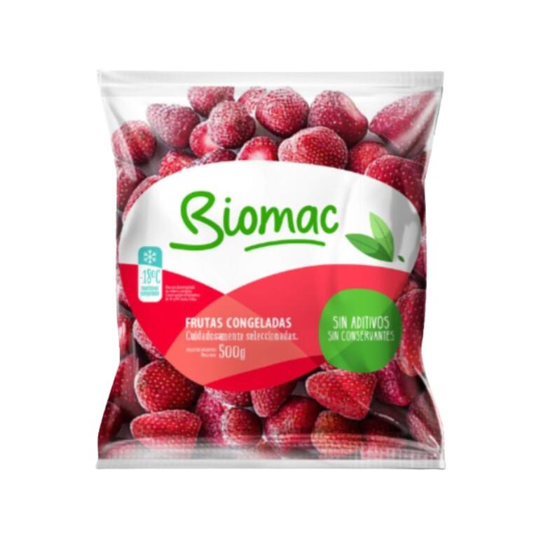 BIOM17_1.jpg