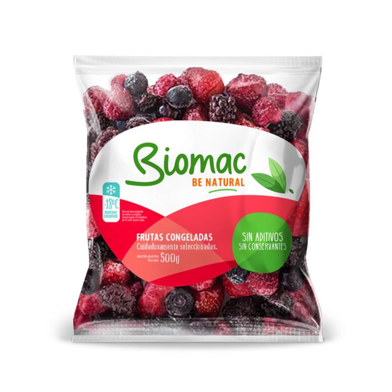 BIOM19_1.jpg