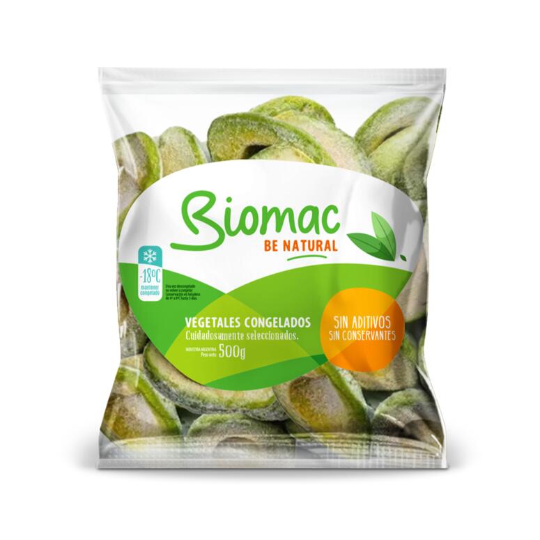 BIOM23_1.jpg
