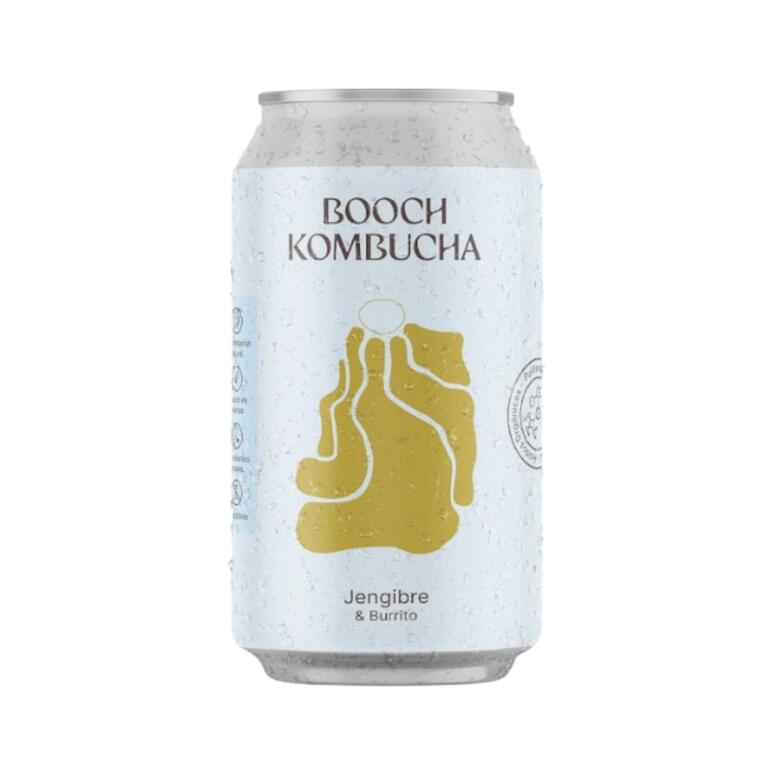 BOOC02_1.jpg