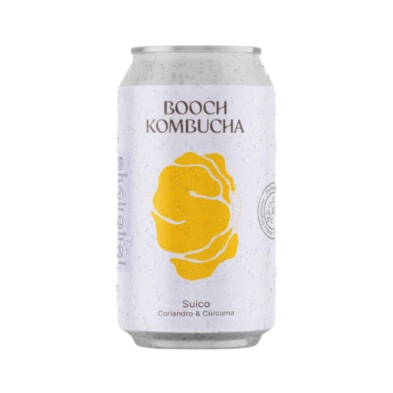 BOOC03_1.jpg