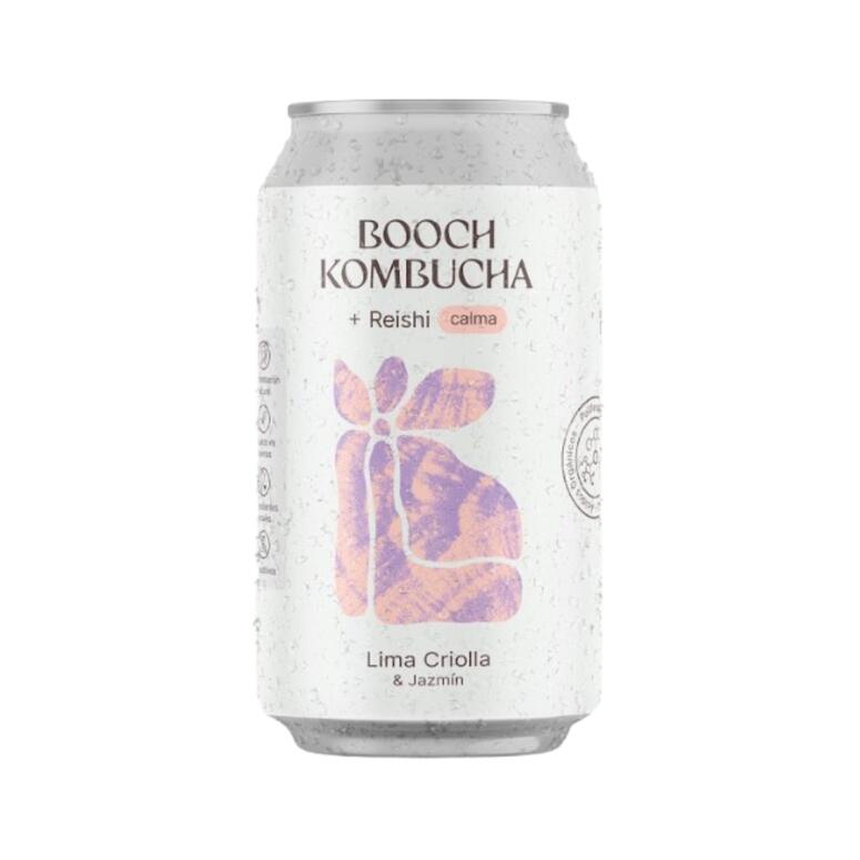 BOOC06_1.jpg