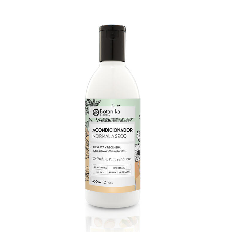 BOTA06_1.jpg