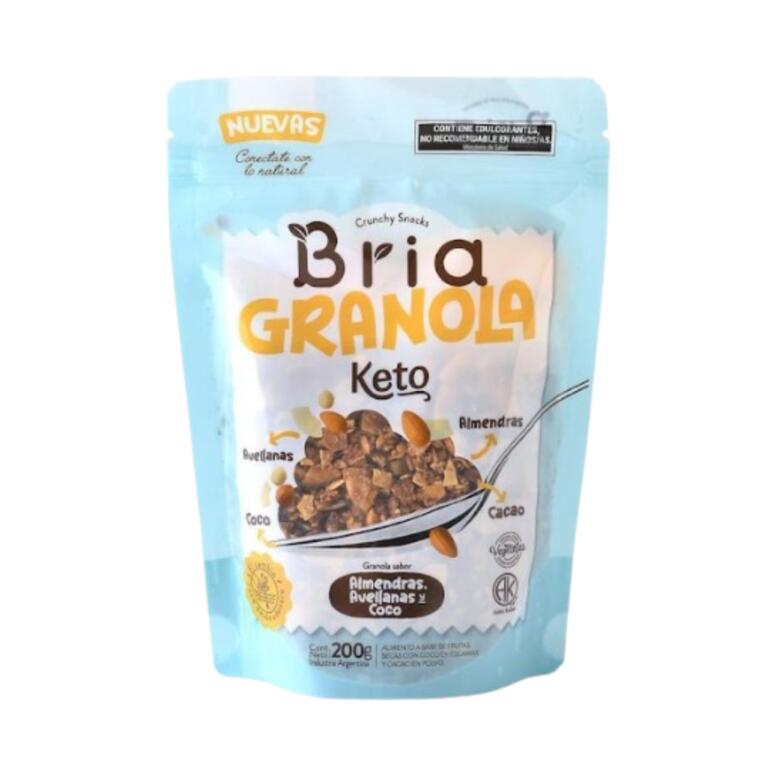 BRIA14_1.jpg