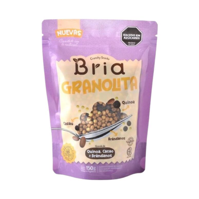 BRIA16_1.jpg