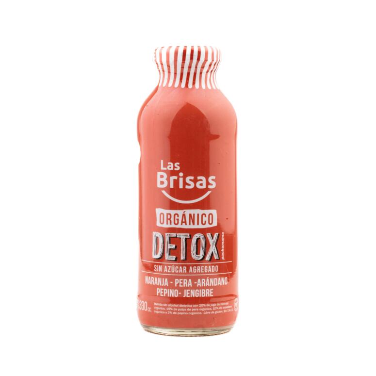 BRIS41_1.jpg