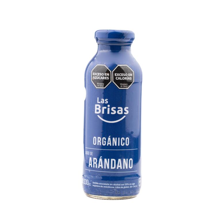 BRIS47_1.jpg