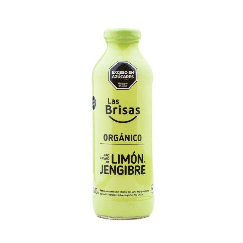 BRIS54_1.jpg