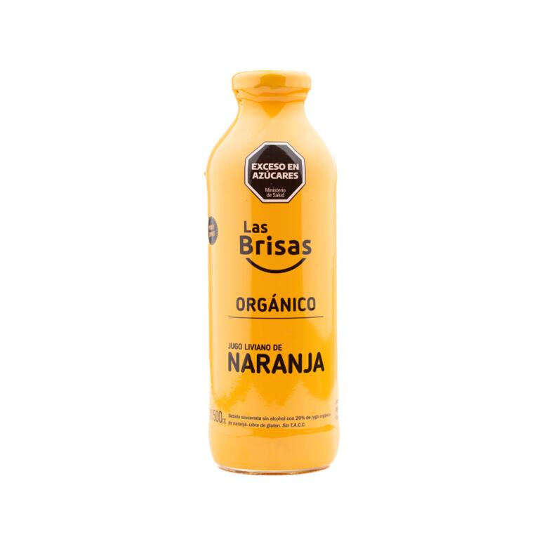 BRIS57_1.jpg