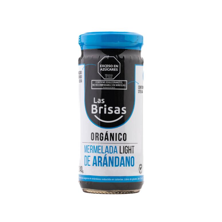 BRIS58_1.jpg