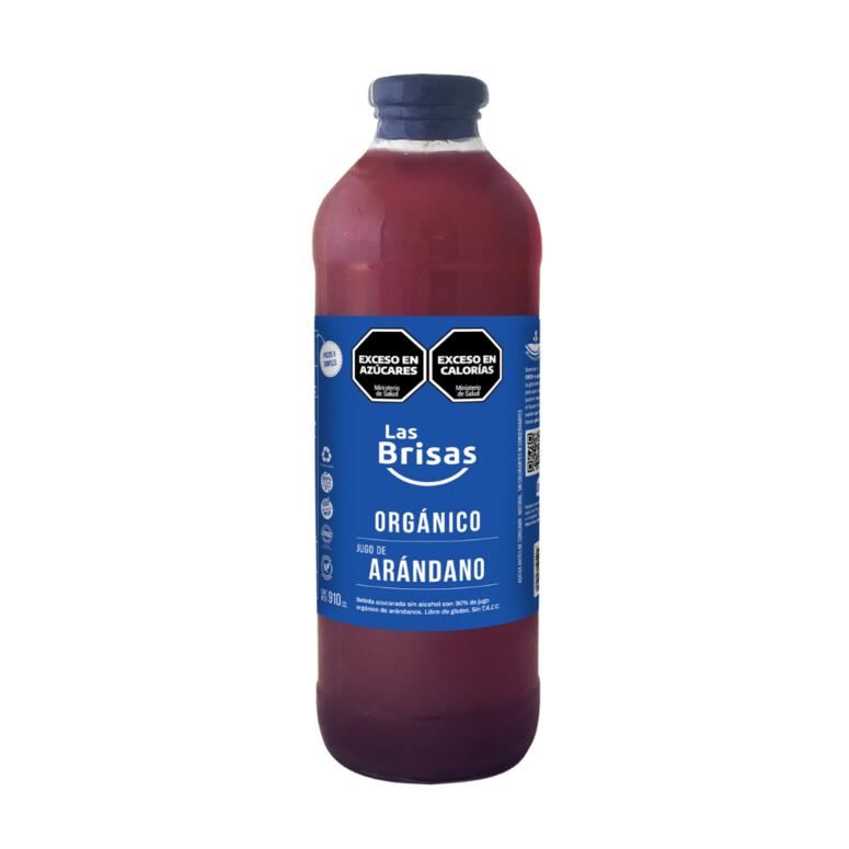 BRIS78_1.jpg