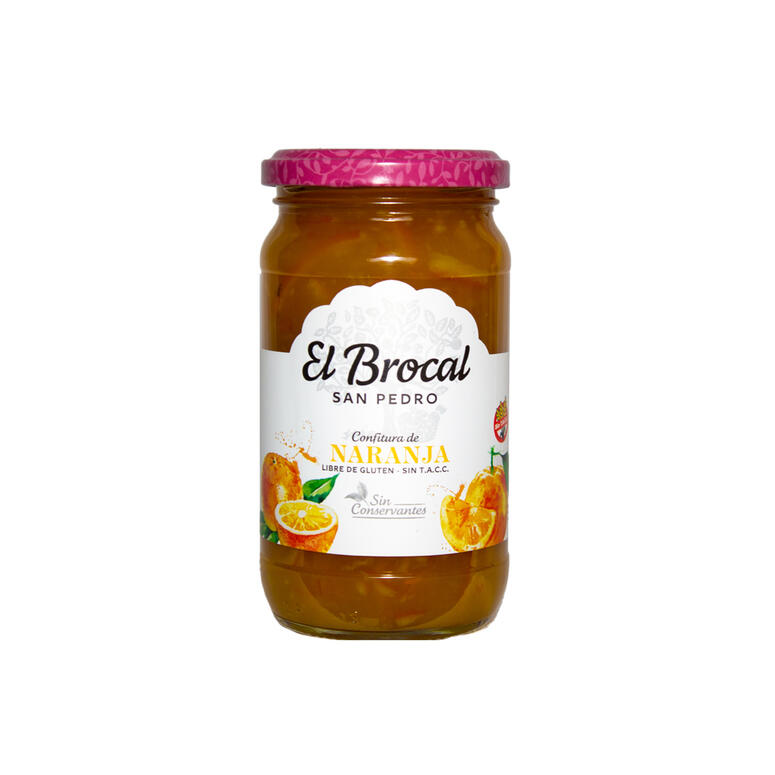 BROC02_1.jpg