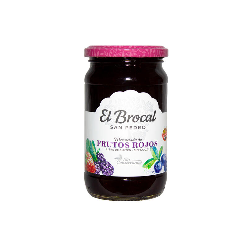 BROC04_1.jpg