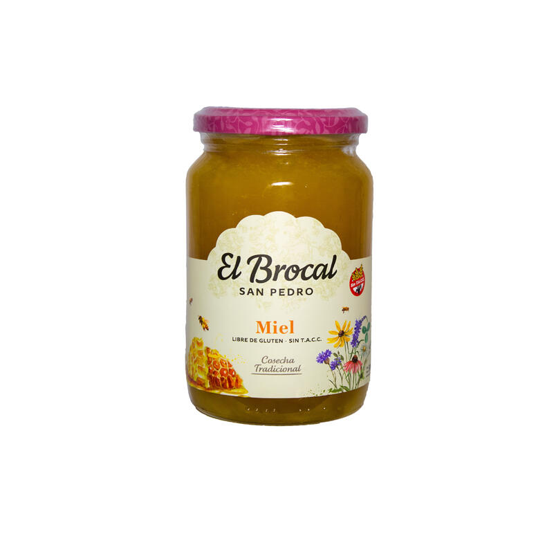 BROC10_1.jpg