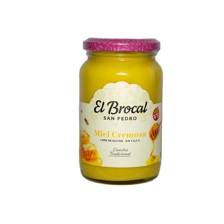 BROC11_1.jpg