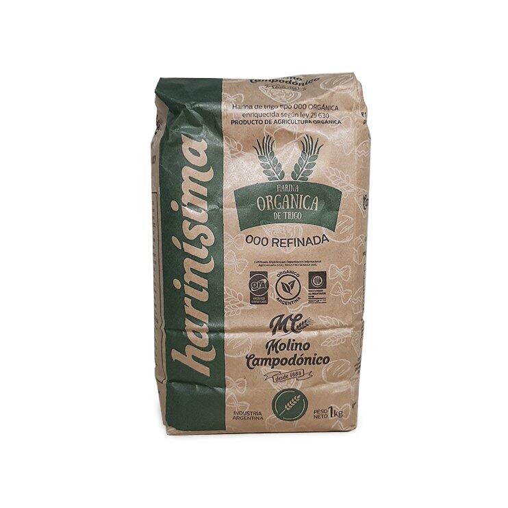 BROT05_1.jpg