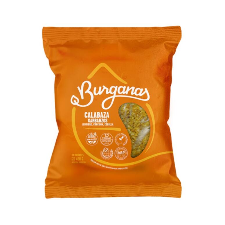 BURG03_1.jpg