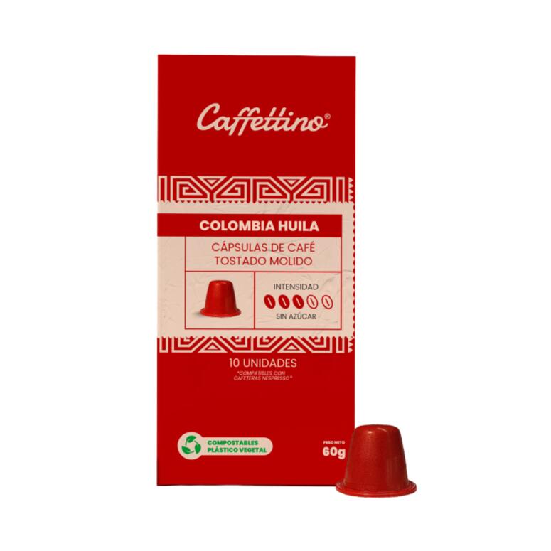 CAFF16_1.jpg