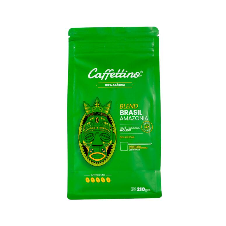 CAFF19_1.jpg
