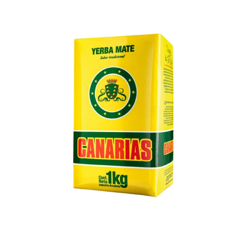 CANA01_1.jpg