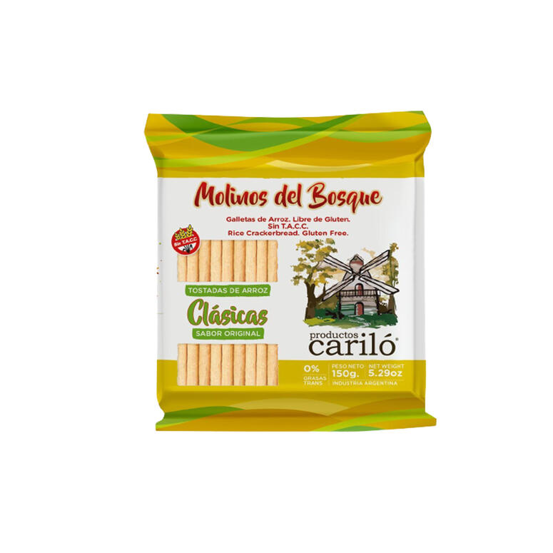CARI01_1.jpg