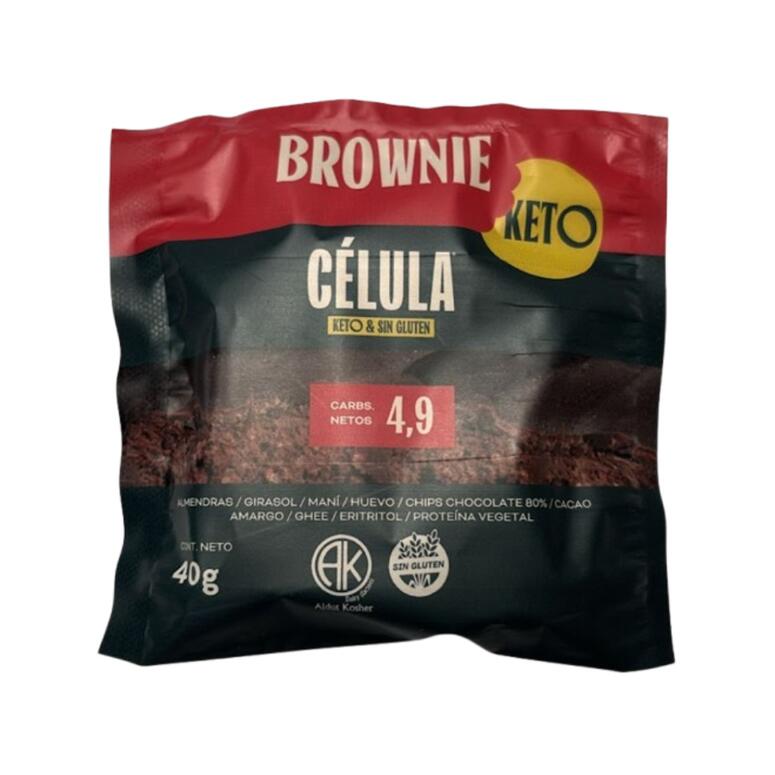 CELU16_1.jpg