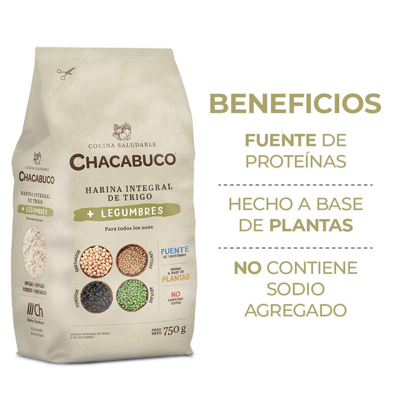 CHAC01_1.jpg