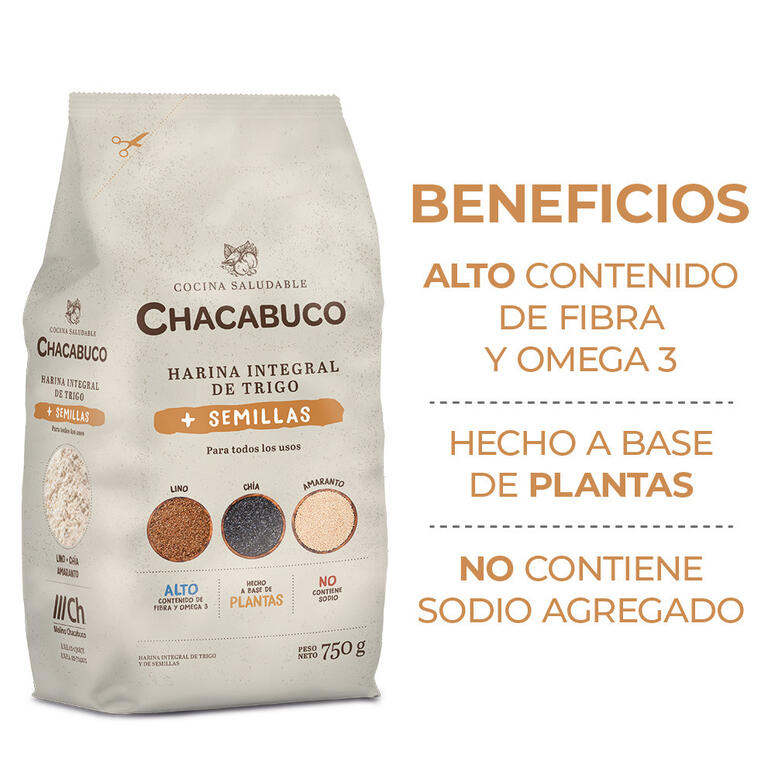 CHAC02_1.jpg