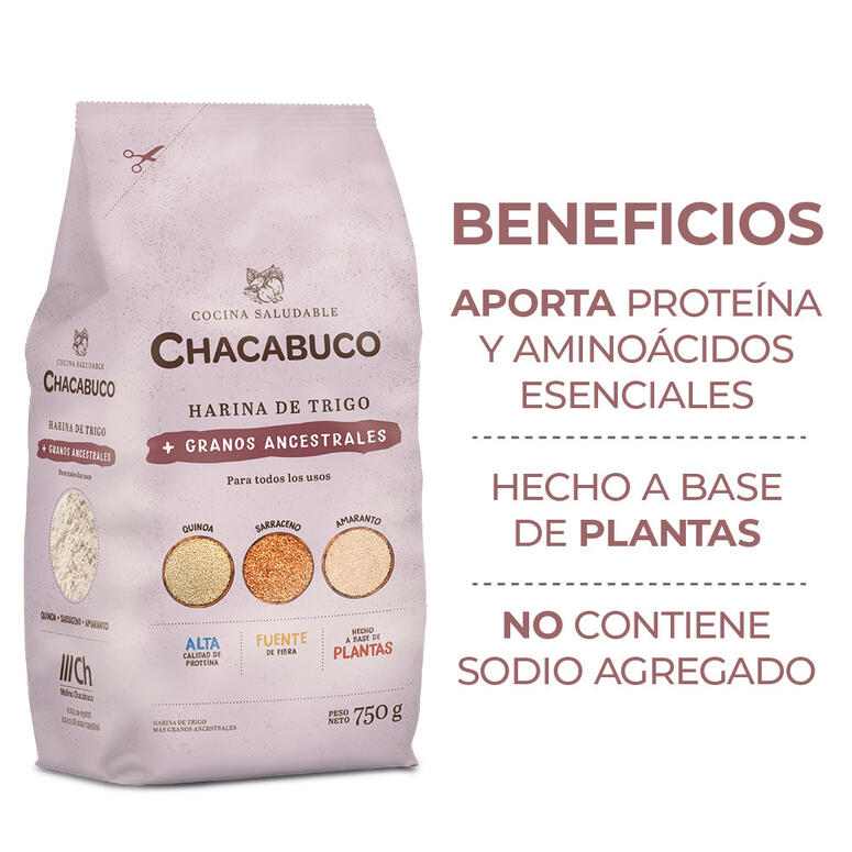 CHAC03_1.jpg