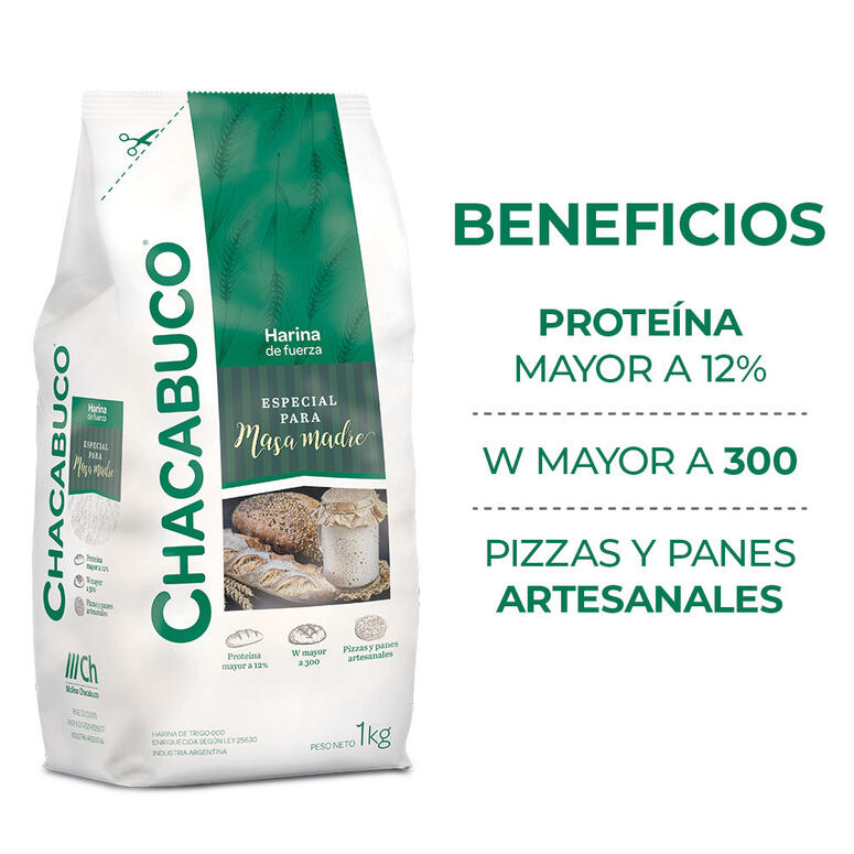 CHAC05_1.jpg