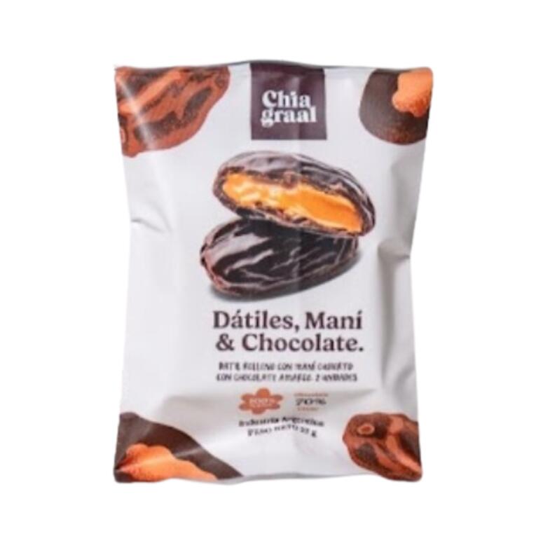 CHIA33_1.jpg