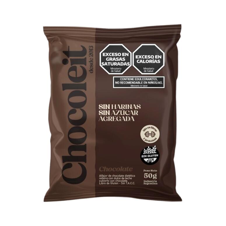 CHOC01_1.jpg
