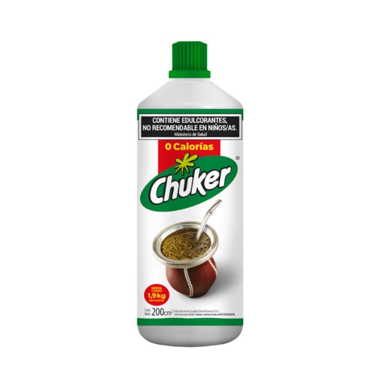 CHUK01_1.jpg