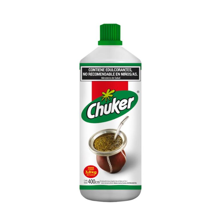 CHUK02_1.jpg