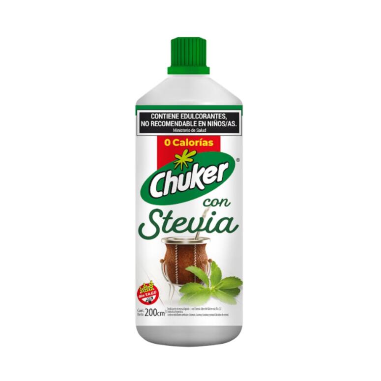 CHUK03_1.jpg