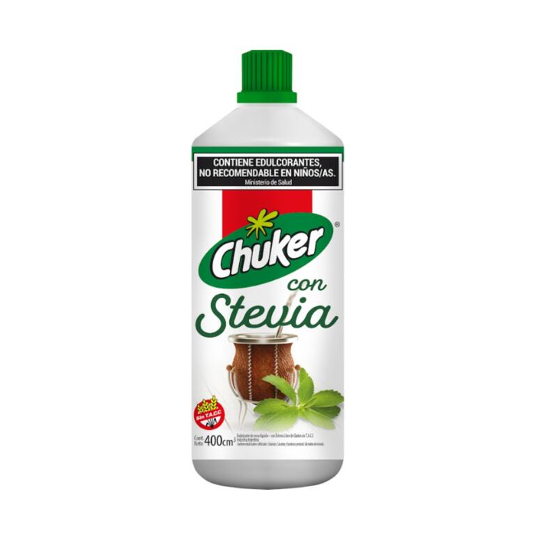 CHUK04_1.jpg