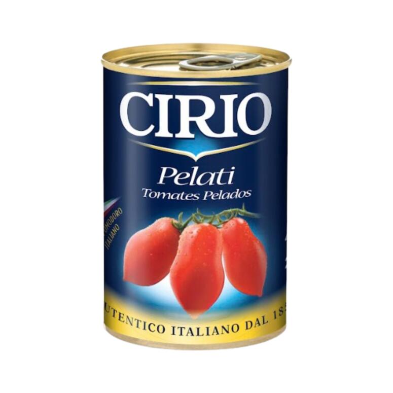 CIRI01_1.jpg